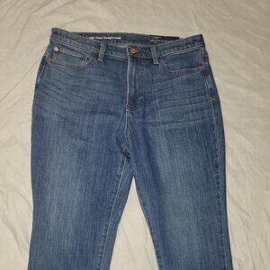 TALBOTS flawless Pants